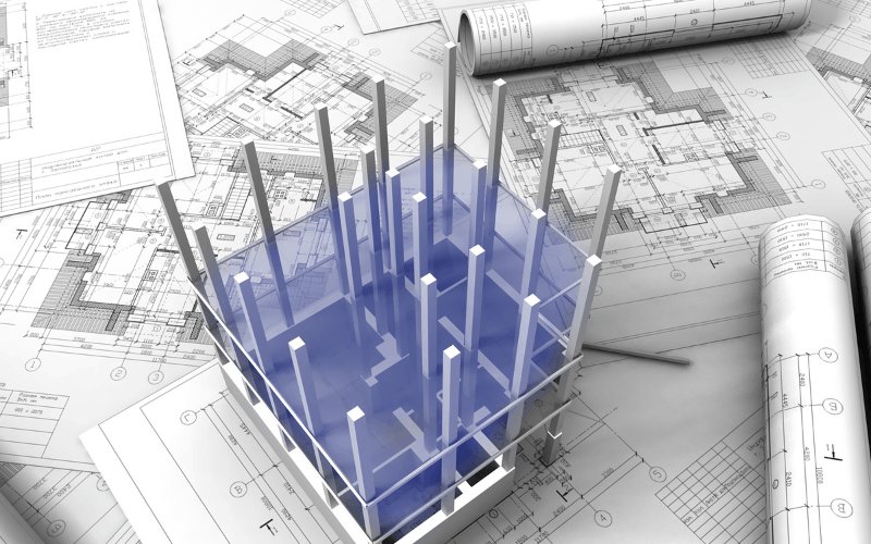 2D_3D Animations & Architectural Walkthroughs service