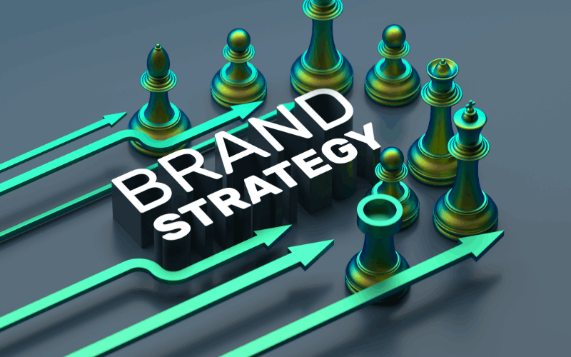 Branding